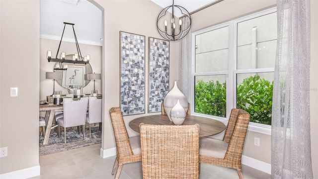 8220 SUMMER NIGHT ROAD, Sarasota, FL 34241