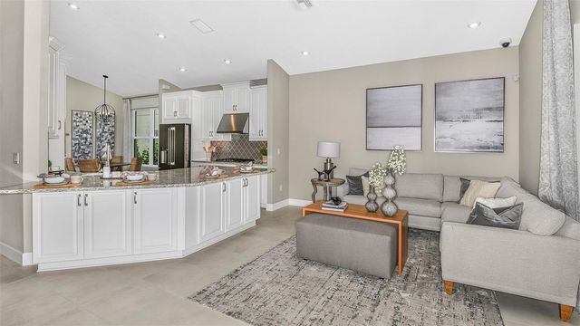 8220 SUMMER NIGHT ROAD, Sarasota, FL 34241