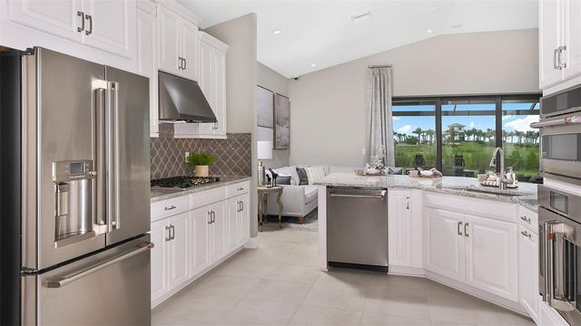 8220 SUMMER NIGHT ROAD, Sarasota, FL 34241