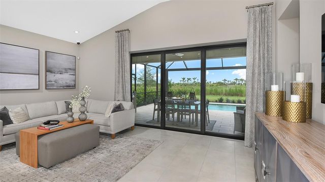 8220 SUMMER NIGHT ROAD, Sarasota, FL 34241