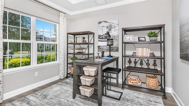 8220 SUMMER NIGHT ROAD, Sarasota, FL 34241