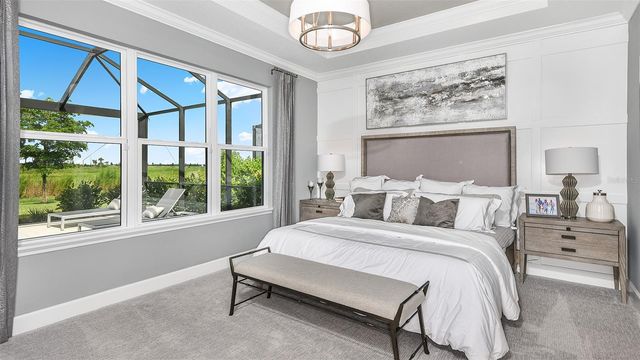 8220 SUMMER NIGHT ROAD, Sarasota, FL 34241
