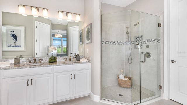 8220 SUMMER NIGHT ROAD, Sarasota, FL 34241