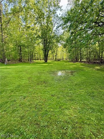 6066 Case Road, North Ridgeville, OH 44039