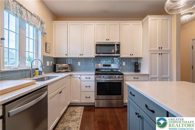 3767 Founders XING, Easton, PA 18045