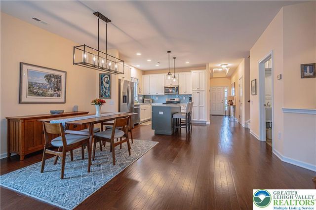 3767 Founders XING, Easton, PA 18045