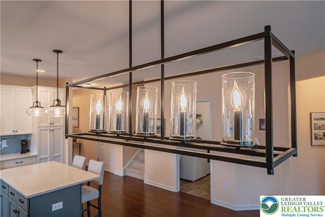 3767 Founders XING, Easton, PA 18045