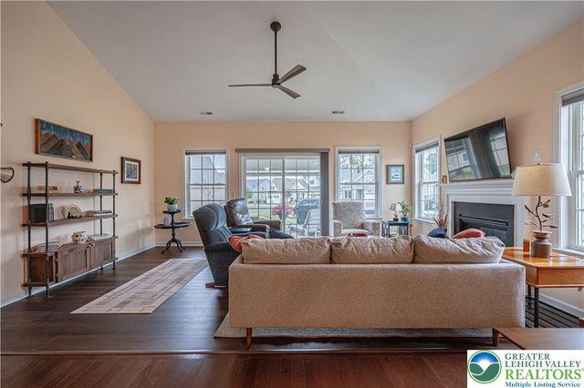 3767 Founders XING, Easton, PA 18045