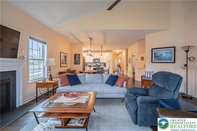 3767 Founders XING, Easton, PA 18045