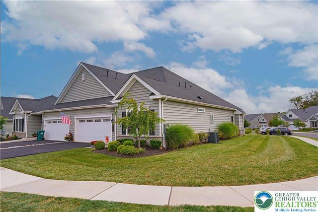 3767 Founders XING, Easton, PA 18045