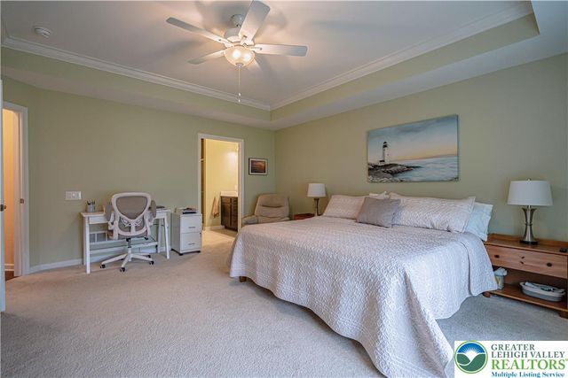 3767 Founders XING, Easton, PA 18045