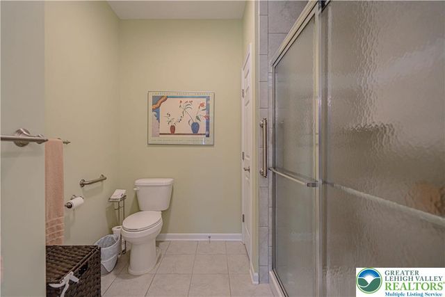 3767 Founders XING, Easton, PA 18045