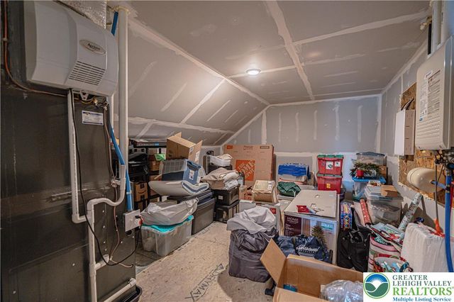 3767 Founders XING, Easton, PA 18045