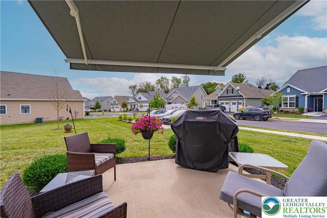 3767 Founders XING, Easton, PA 18045