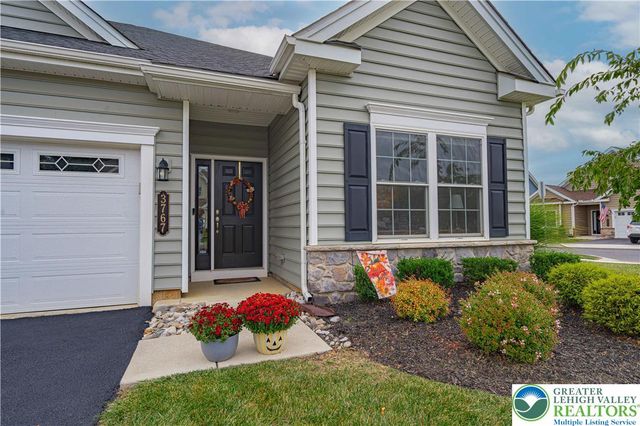 3767 Founders XING, Easton, PA 18045