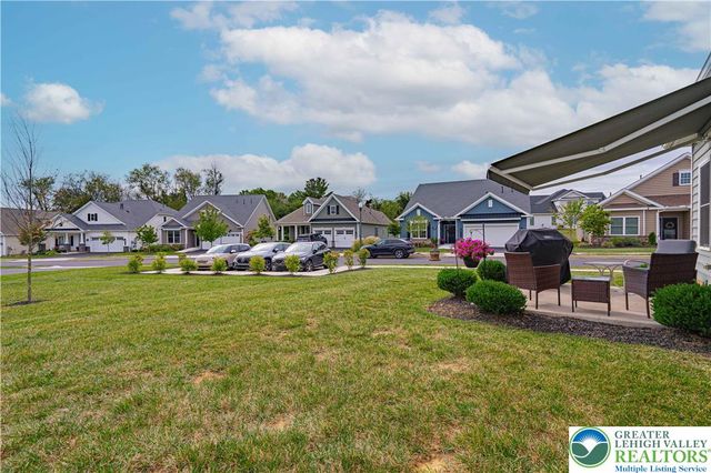 3767 Founders XING, Easton, PA 18045