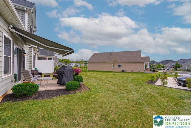 3767 Founders XING, Easton, PA 18045