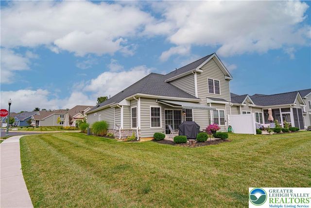 3767 Founders XING, Easton, PA 18045