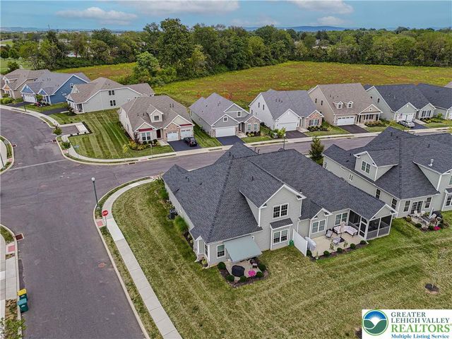 3767 Founders XING, Easton, PA 18045