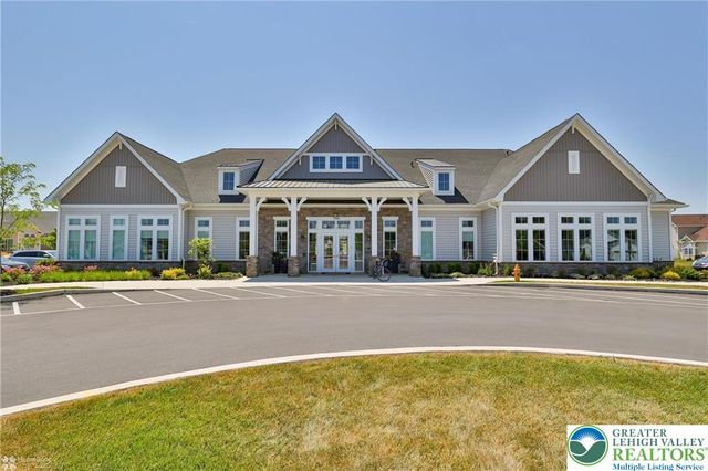 3767 Founders XING, Easton, PA 18045