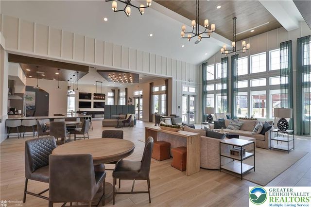 3767 Founders XING, Easton, PA 18045