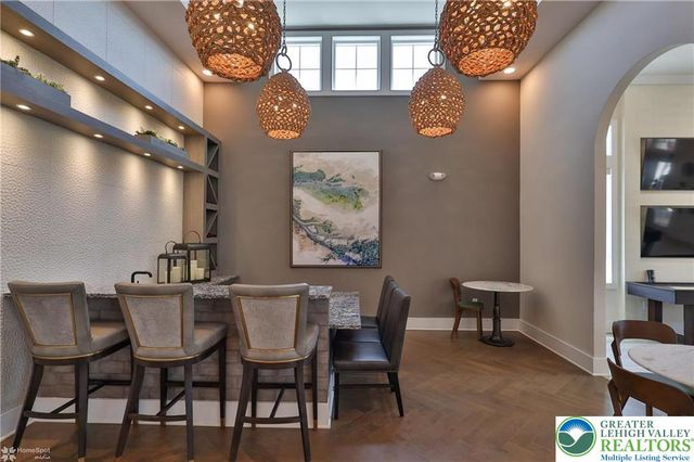 3767 Founders XING, Easton, PA 18045