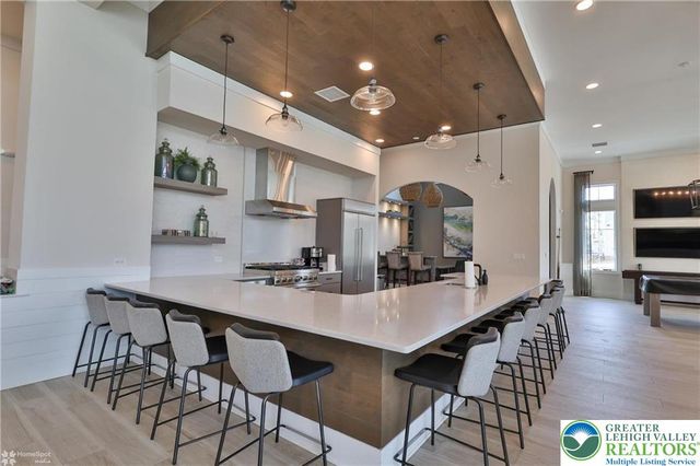 3767 Founders XING, Easton, PA 18045