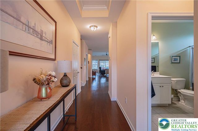 3767 Founders XING, Easton, PA 18045