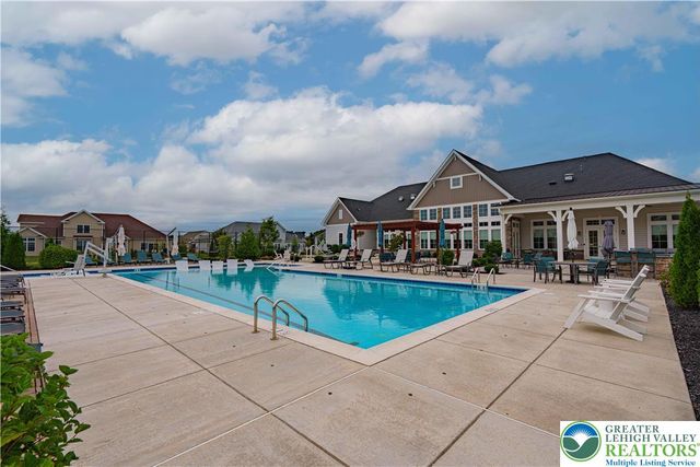 3767 Founders XING, Easton, PA 18045