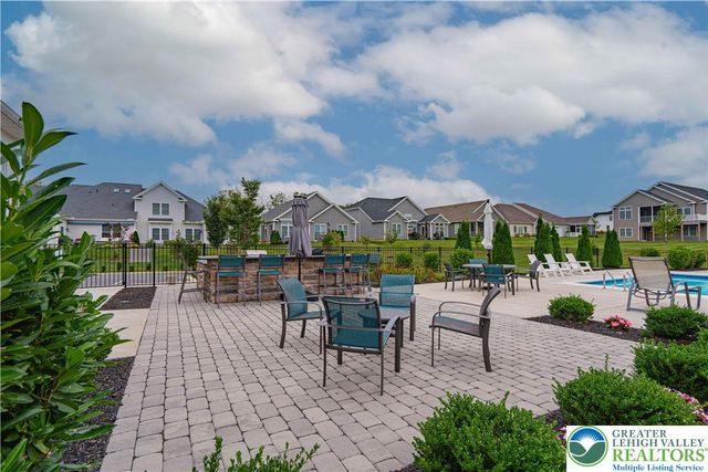 3767 Founders XING, Easton, PA 18045