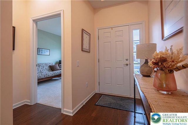 3767 Founders XING, Easton, PA 18045