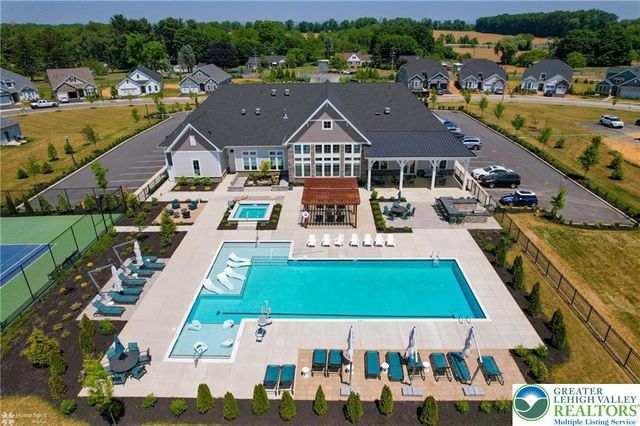 3767 Founders XING, Easton, PA 18045