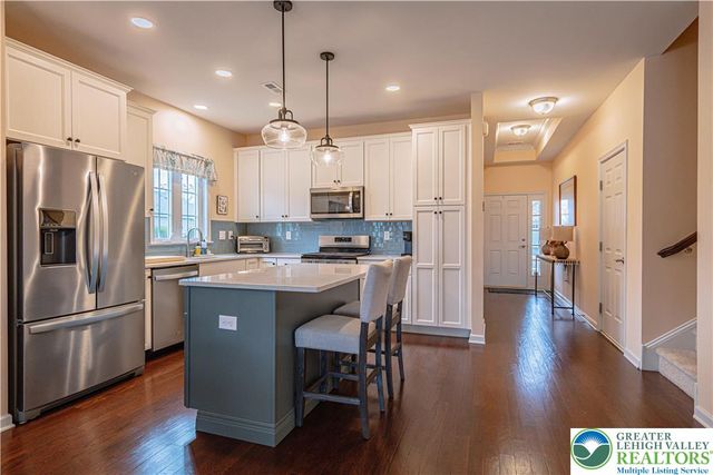 3767 Founders XING, Easton, PA 18045