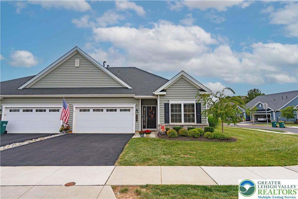 3767 Founders XING, Easton, PA 18045