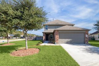 5710 Mid Way, Kingwood, TX 77339
