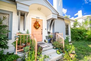 1606 W Mulberry Ave, San Antonio, TX 78201