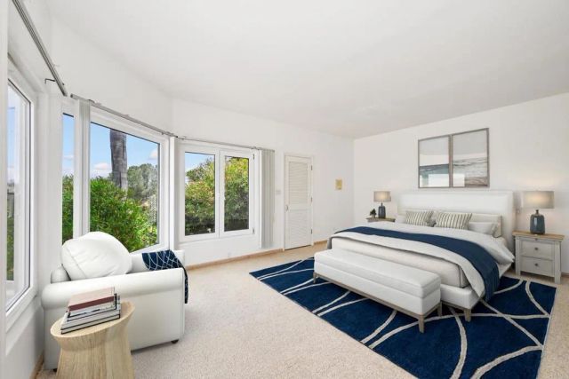 5874 Lamas Street, San Diego, CA 92122