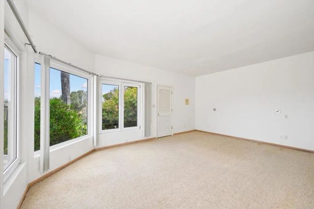 5874 Lamas Street, San Diego, CA 92122