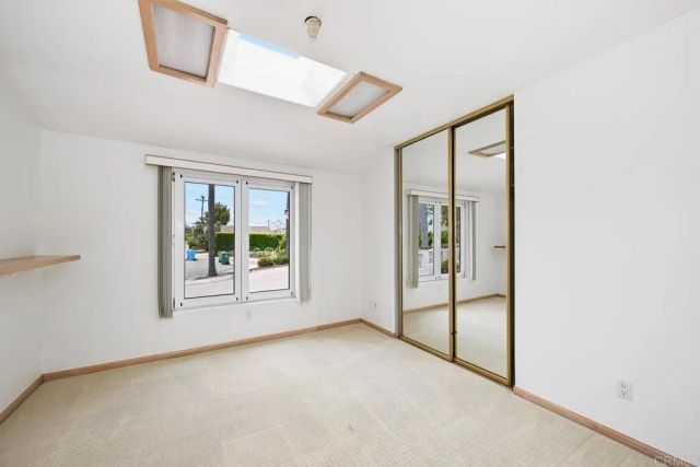 5874 Lamas Street, San Diego, CA 92122
