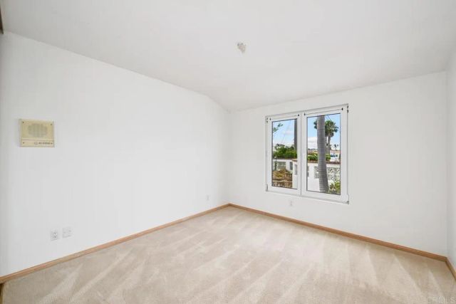 5874 Lamas Street, San Diego, CA 92122