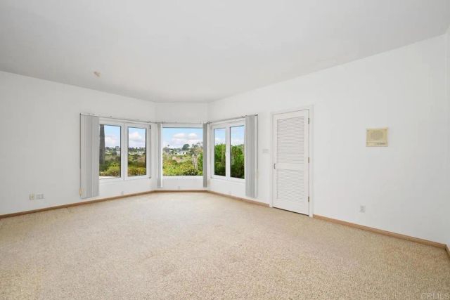 5874 Lamas Street, San Diego, CA 92122