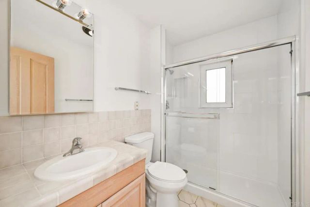 5874 Lamas Street, San Diego, CA 92122