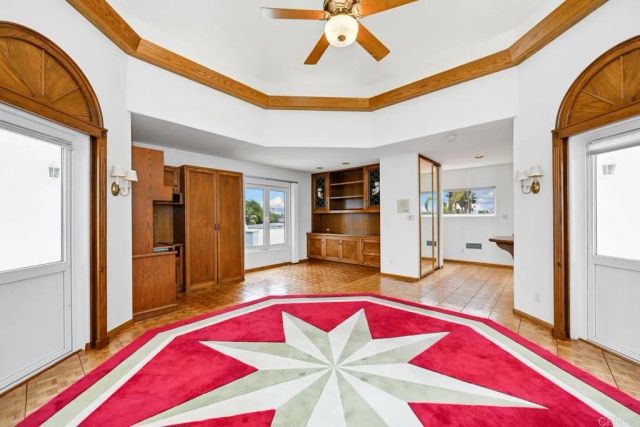 5874 Lamas Street, San Diego, CA 92122
