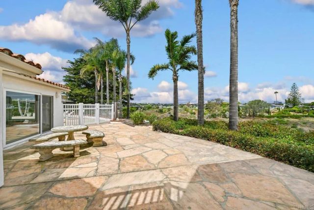 5874 Lamas Street, San Diego, CA 92122