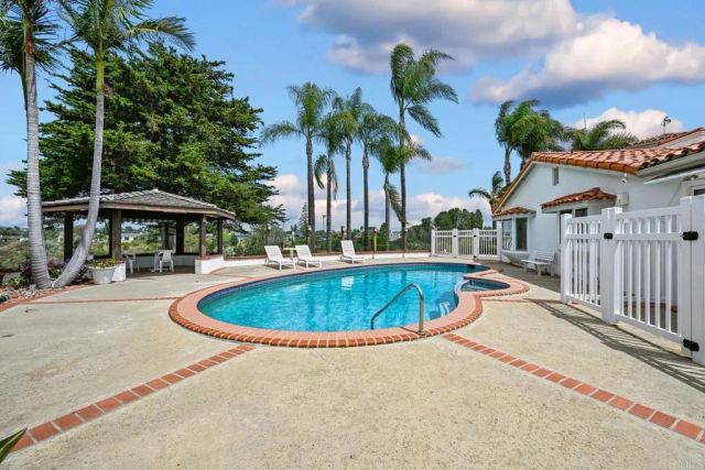 5874 Lamas Street, San Diego, CA 92122