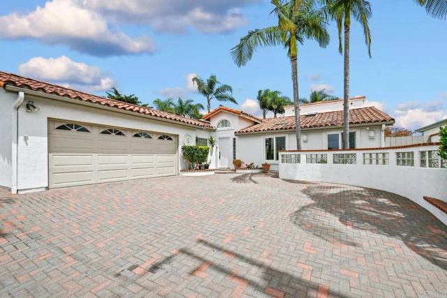 5874 Lamas Street, San Diego, CA 92122