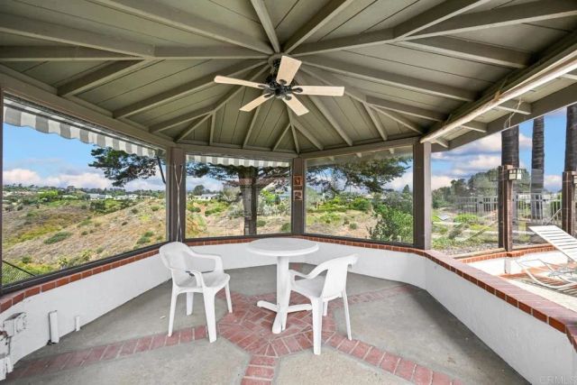 5874 Lamas Street, San Diego, CA 92122
