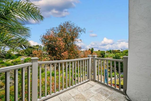 5874 Lamas Street, San Diego, CA 92122