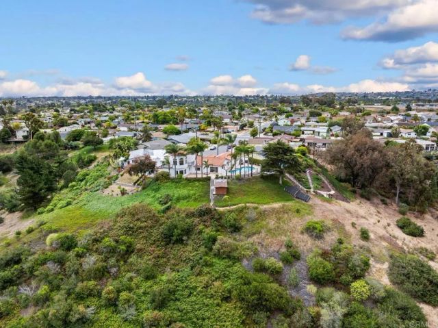 5874 Lamas Street, San Diego, CA 92122