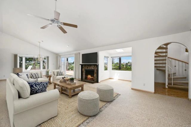 5874 Lamas Street, San Diego, CA 92122